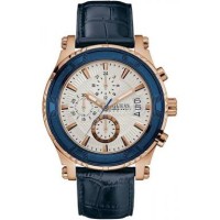 jam tangan guess pinnacle
