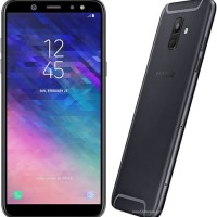 Harga Samsung Galaxy Ram 3gb Terbaru Juli 2019 16 Samsung Galaxy A6 Ram 3GB/32GB Resmi SEIN