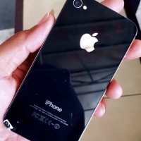 Info Iphone 4s 32gb Katalog.or.id Info Iphone 4s 32gb Katalog.or.id