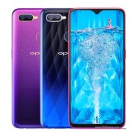 Oppo F9 Ram 4/64gb