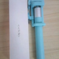 Tongsis Original OPPO F1s