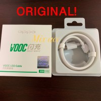 Jual Kabel Data USB to Micro Havit HV-CB632 - Jakarta