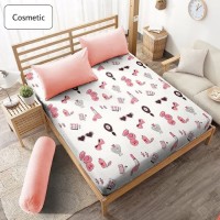 Sprei kintakun jedar cosmetic/sepre/kintakun/jedar/kosmetik