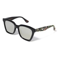 Bape Shark Sunglasses 1 FW18 Original kacamata