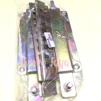 Harga Kunci Pintu Gulung Rolling Katalog.or.id Harga Kunci Pintu Gulung Rolling Katalog.or.id