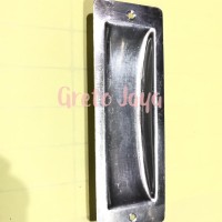 Harga Rolling Door Aluminium Katalog.or.id Harga Rolling Door Aluminium Katalog.or.id