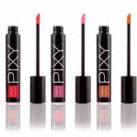 Harga Blush On Pixy Katalog.or.id Harga Blush On Pixy Katalog.or.id