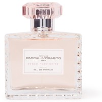ORIGInal parfum Pascal morabito 100ml