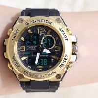 casio g shock g8600