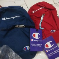 sling bag champion original