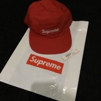 supreme cap original