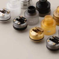 ALEXA GOLD (LIMITED EDITION)