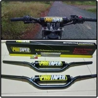 Stang fatbar protaper twimwall plus busa