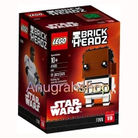 LEGO 41485 BRICKHEADZ Finn