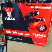 Katalog Ninja Warrior 250cc Katalog.or.id Katalog Ninja Warrior 250cc Katalog.or.id