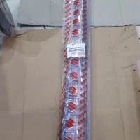 Shock bagasi absorber karimun estilo