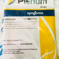 Harga Plenum 100 Gram Katalog.or.id Harga Plenum 100 Gram Katalog.or.id