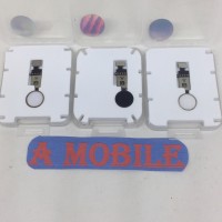 Home Button iPhone 7G - 8G Original