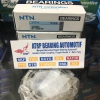TAPERED BEARING 32008 X NTN JAPAN