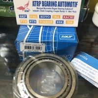 TAPERED BEARING 32009 X/Q SKF
