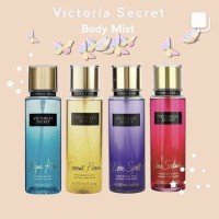 Victoria secret