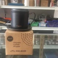 Vietnam drip edelmann cod-70b