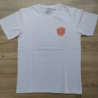 TSHIRT INHALE COILS