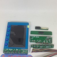 Alat Reset Battrey iPhone ALL Series