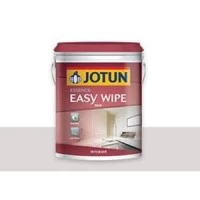 Jotun easy wipe 1024 timeless 3,5L