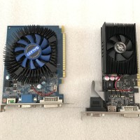 VGA CARD 2GB 128BIT DDR3 GT630 DX11
