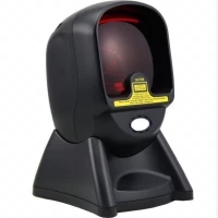 Omni Barcode Scanner EPPOS 1 Dimensi EP 2020