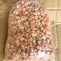 Udang kering ebi 500 Gram