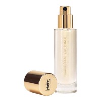 YSL Touche Eclat Blur Primer 30 ml