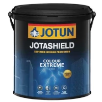 Cat JOTUN EXTREME TWILIGHT 2,5L