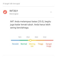 IMT Image Converter 2.50