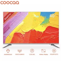 Katalog Tv Coocaa 40 Inch Katalog.or.id Katalog Tv Coocaa 40 Inch Katalog.or.id