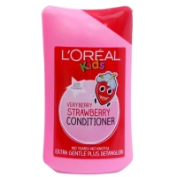 Loreal Kids Conditioner