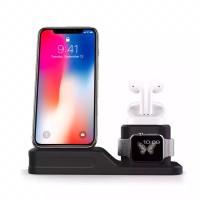 can apple watch work with samsung s9