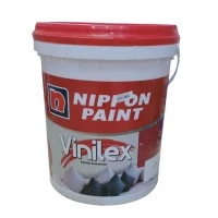 Vinilex putih 300 25 kg