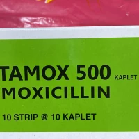 Eta mox 500