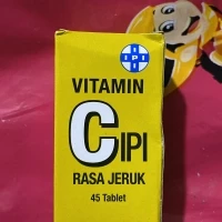 C IPI isi 45