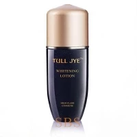 Tull Jye Whitening Lotion 60ml