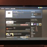 Jual Steam account id akun game lengkap - Kab. Blora Jual Steam account id akun game lengkap - Kab. Blora