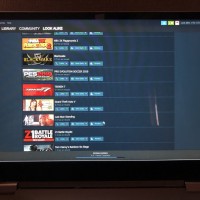 Jual Steam account id akun game lengkap - Kab. Blora Jual Steam account id akun game lengkap - Kab. Blora