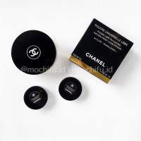 Katalog Bedak Tabur Chanel Katalog.or.id Katalog Bedak Tabur Chanel Katalog.or.id
