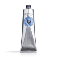 Loccitane Shea Butter Hand Cream 150 ml