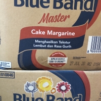 Info Blue Band 15 Kg Katalog.or.id Info Blue Band 15 Kg Katalog.or.id