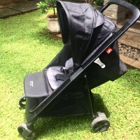 stroller gb c1020