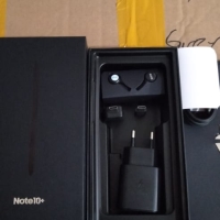 Info Samsung Galaxy Note 10 Box Katalog.or.id Info Samsung Galaxy Note 10 Box Katalog.or.id