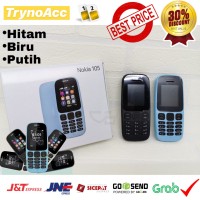Info Nokia Dual Sim Katalog.or.id Info Nokia Dual Sim Katalog.or.id